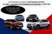 Cupra Formentor Tribe Edition vz 2.0 tsi 4drive dsg tribe edition