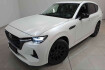 Mazda CX-60 Homura Cx 60 3.3 homura automatik glasdach  360   matrix  bose