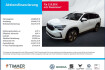 Skoda Kodiaq Selection 2.0 tsi dsg 4×4 selection +matrix +ahk +rkam +acc