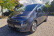 Hyundai Staria Prime 9 sitzer (mj23) 2.2 crdi 8 a/t 4wd prime