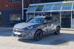 Cupra Terramar VZ vz 4drive +matrix+ahk+20zoll+nav+sitzh.