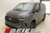 Ford Tourneo Custom Titanium Tourneo custom 8 sitz automatik ahk kamera 320 l1 titanium