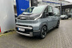 Kia PV5 Passenger Elite Pv5 passenger 71 2 elite wp  smp  pp  comf.  cp  gj