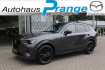 Mazda CX-60  Cx 60 2025 phev awd at homura plus leder el.sitzv. 360