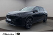 Peugeot 5008  neuer   allure hybrid 145 e dsc6