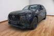 Mazda CX-60 HOMURA Plus Cx 60 3.3 homura p gsd da p con p pre com p ahk