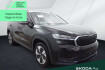 Skoda Kodiaq Selection 2.0 tdi 4×4 dsg selection*7 sitzer*matrix