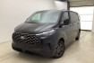 Ford Tourneo Custom Titanium Tourneo custom 320 l2 titanium awd ahk navi led acc dab