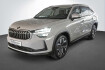 Skoda Kodiaq Selection « neu » 2.0 tdi dsg 4×4 selection