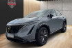 Nissan Ariya Evolve Pack evolve pack + ? pgd ? 178 kw / 242 ps ? 87 kwh