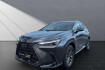Lexus NX Luxury Nx 450h+ +*e four*shz*carplay*navi* 15j garantie*