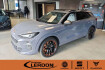 Cupra Terramar VZ vz 2.0tsi dsg 4×4 |abverkauf|