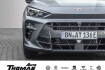 Cupra Terramar VZ 1.5 e hybrid 200 kw terramar america`s