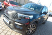 Ford Explorer PLATINUM st line plug in hybrid  ahk