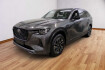 Mazda CX-80 HOMURA Plus Cx 80 2.5 homura plus automatik pano  matrix  360