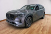 Mazda CX-80 HOMURA Plus Cx 80 2.5 homura plus automatik pano  matrix  360   7 si