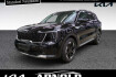 Kia Sorento Spirit sorento 1.6t phev awd spirit el klappe led 19? !