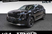 Kia Sorento Spirit sorento 1.6t phev awd spirit el klappe led 19? !