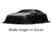 Cupra Terramar Americas Cup Limited Edition 2.0 tsi 195kw am. cup l. ed. dsg 4drive