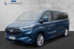 Ford Tourneo Custom Titanium Tourneo custom 320 l2 titanium 9 sitzer