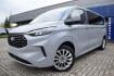 Ford Tourneo Custom Titanium Tourneo custom l1h1 titanium top plus ausstattung