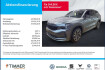 Skoda Kodiaq Sport 2.0 tdi dsg 4×4 sportline +ahk +pano +dcc +matrix