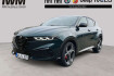 Alfa Romeo Tonale Veloce veloce ibrida 175 ps 20? np: 56.465?