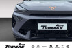 Cupra Formentor VZ vz 2.0 tsi dsg 4drive
