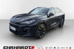 Cupra Terramar  e hybrid 1.5 tsi dsg vz tribe edition dcc ahk*p?