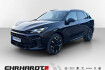 Cupra Terramar  e hybrid 1.5 tsi dsg vz tribe edition dcc ahk*p?