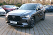 Mazda CX-60 Homura Cx 60 e skyactiv d 254