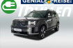 Hyundai Santa Fe Signature Santa fe plug in hybrid 1.6 t gdi 6 at 4wd signatu