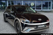 Hyundai Ioniq 5 Uniq fl (my26) 84 kwh 4wd (325 ps) uniq park paket