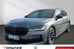 Skoda Superb Sport combi 2.0 tdi dsg 142 kw 4×4 sportline