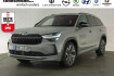 Skoda Kodiaq Sport sportline iv tsi dsg+ahk+navi+sitz /lenkradheizung