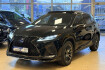 Lexus Lexus Others  others  autres f sport*awd*hud*acc*pano*leder*360*matrix