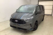 Ford Tourneo Custom Sport Tourneo custom tourneo sport ahk  beh. lenkrad etc.