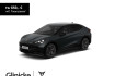 Cupra Tavascan VZ dual engine vz 4drive extreme 21` pano