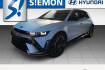 Hyundai Ioniq 5  4wd 84kwh n performance sitz paket hud navi leder