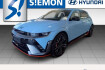 Hyundai Ioniq 5  4wd 84kwh n performance hud navi digitales cockpit