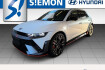 Hyundai Ioniq 5  4wd 84kwh n performance hud navi digitales cockpit