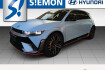 Hyundai Ioniq 5  4wd 84kwh n performance sitz p panorama hud navi l