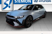 Hyundai Ioniq 5  4wd 84kwh n performance hud navi digitales cockpit
