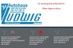 Mazda CX-80 Homura Cx 80 3.3l e skyactiv d 254ps
