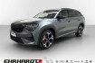 Skoda Kodiaq RS 2.0 tsi dsg 4×4 rs dcc pano*ahk*sthzg*hud*matri…