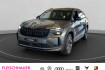 Skoda Kodiaq Sport 2.0 tdi 4×4 sportline ahk canton pano 360  view