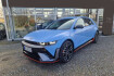 Hyundai Ioniq 5  ioniq 5 n | allrad | 609 ps | bose | sitzpaket