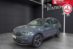 Volkswagen Tiguan Active tsi active led navi acc rfk sh 18?