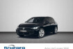 Volkswagen Golf 8 Life Golf life 1 5 l etsi opf dsg nav led acc shz car