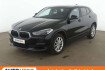 BMW X2 Advantage sdrive 20i advantage aut.*navi*led*tempo*cam*pdc*